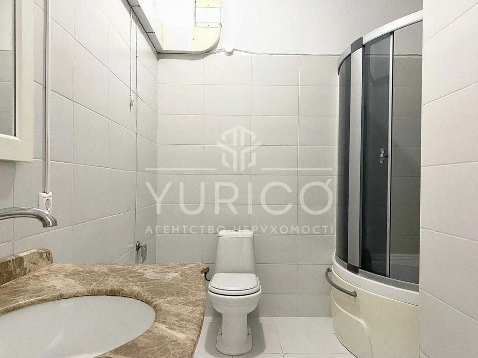 Квартира на вул. Веденська, 6 в Києві, ID 210564, фото №9