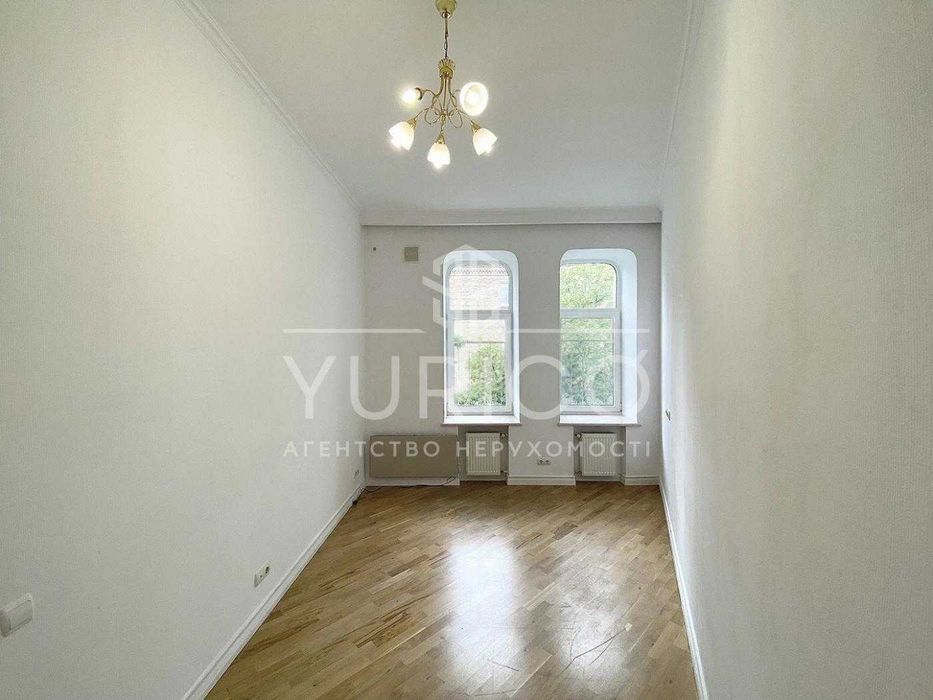 Квартира на вул. Веденська, 6 в Києві, ID 210564, фото №10