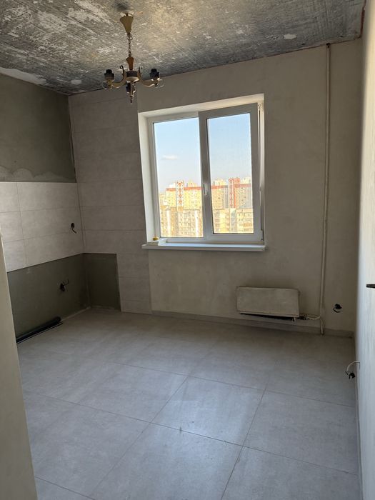 Квартира на вул. Бальзака, 81/1 в Києві, ID 166738, фото №11
