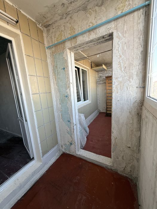 Квартира на вул. Бальзака, 81/1 в Києві, ID 166738, фото №12