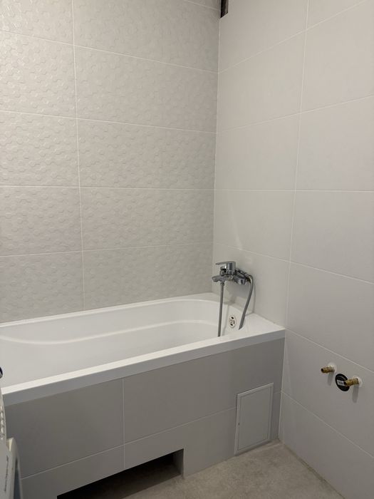 Квартира на вул. Бальзака, 81/1 в Києві, ID 166738, фото №14