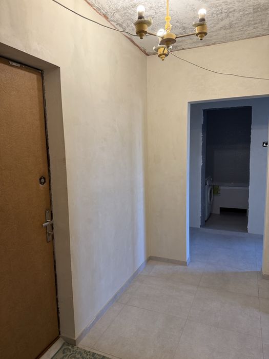 Квартира на вул. Бальзака, 81/1 в Києві, ID 166738, фото №17