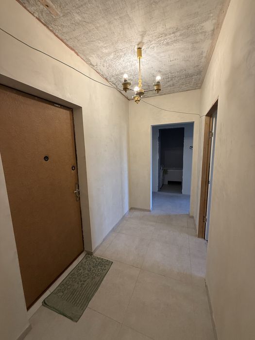 Квартира на вул. Бальзака, 81/1 в Києві, ID 166738, фото №18