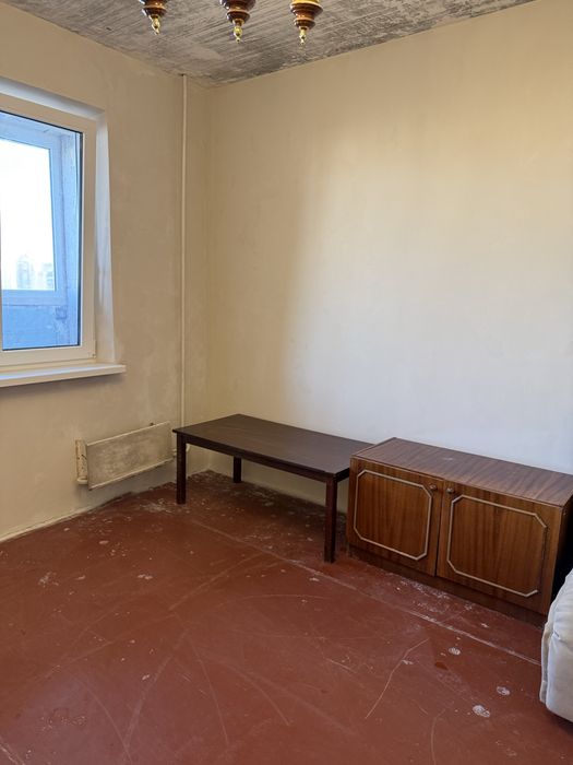 Квартира на вул. Бальзака, 81/1 в Києві, ID 166738, фото №20