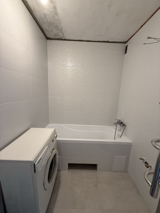 Квартира на вул. Бальзака, 81/1 в Києві, ID 166738, фото №3