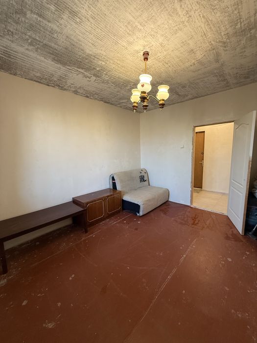 Квартира на вул. Бальзака, 81/1 в Києві, ID 166738, фото №22
