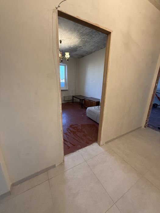 Квартира на вул. Бальзака, 81/1 в Києві, ID 166738, фото №23