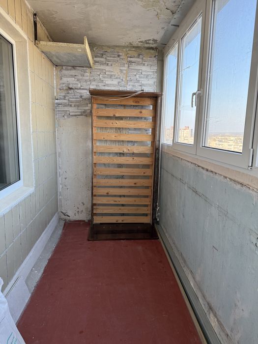 Квартира на вул. Бальзака, 81/1 в Києві, ID 166738, фото №5
