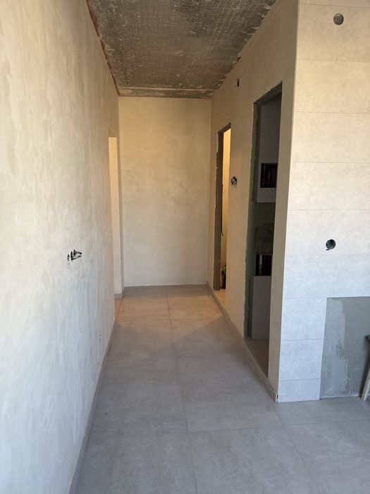 Квартира на вул. Бальзака, 81/1 в Києві, ID 166738, фото №6