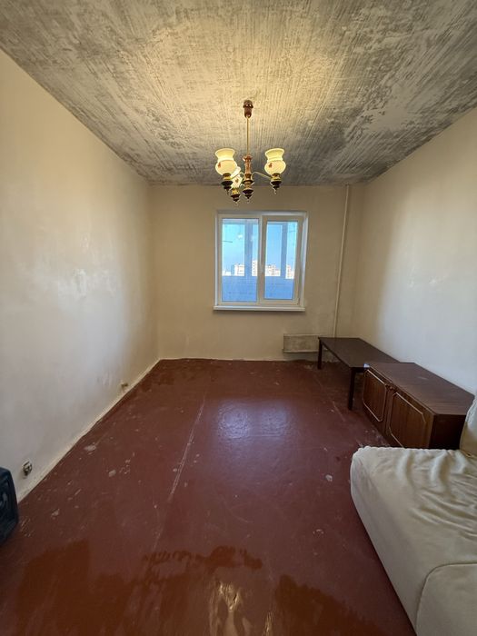 Квартира на вул. Бальзака, 81/1 в Києві, ID 166738, фото №7