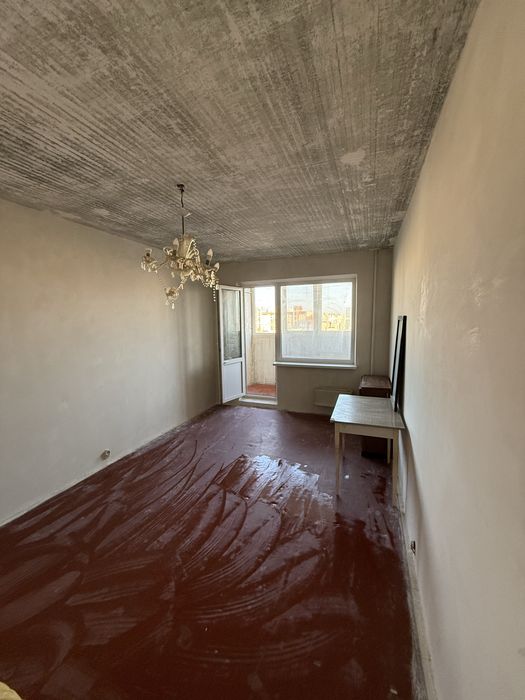 Квартира на вул. Бальзака, 81/1 в Києві, ID 166738, фото №9