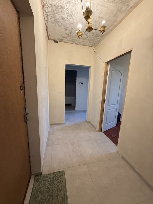 Квартира на вул. Бальзака, 81/1 в Києві, ID 166738, фото №10