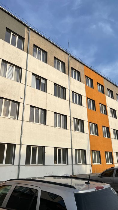 Купити квартиру в Івано-Франківськ на Findly.com.ua Квартира в Івано-Франківськ, ID 194729, фото №1
