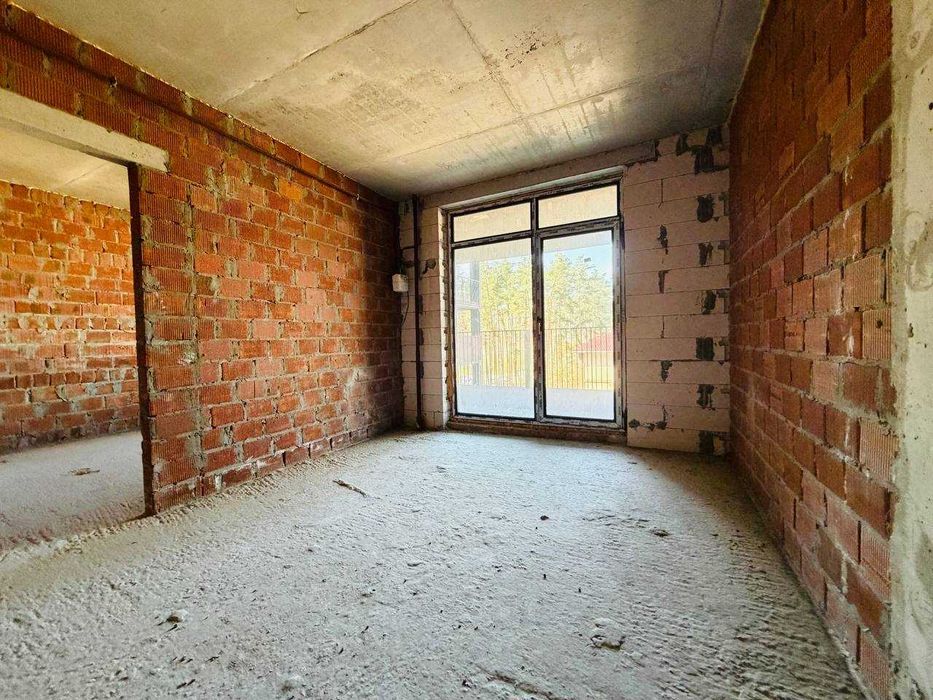 Квартира на вул. Українська в Києві, ID 231655, фото №17