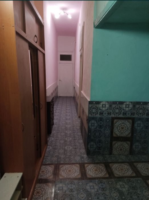 Квартира на вул. Жилянська, ID 376919, фото №1