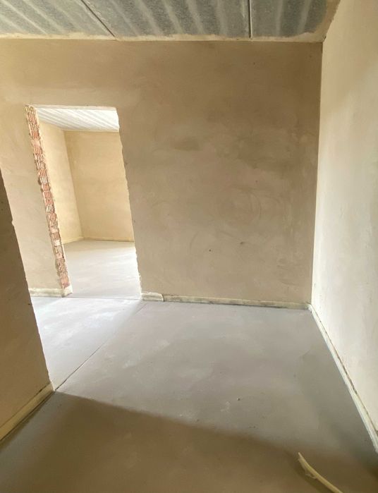 Квартира на вул. Атмосферна, 5 в Рівному, ID 205761, фото №4