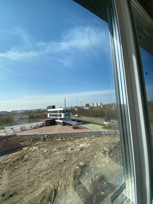 Квартира на вул. Атмосферна, 5 в Рівному, ID 205761, фото №8