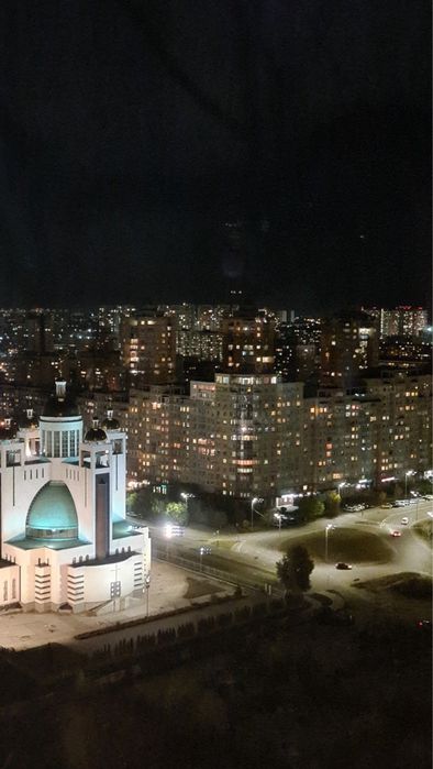 Квартира на вул. Микільсько-Слобідська, 3а в Києві, ID 278050, фото №21