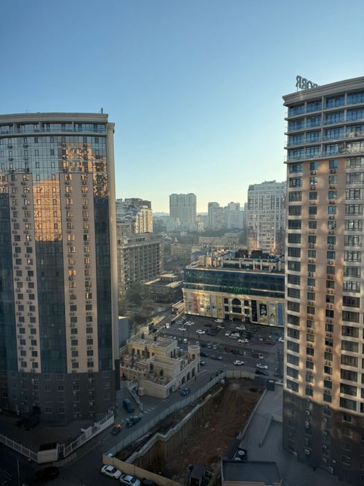 Квартира на вул. Генуезька, 1Ж, ID 373292, фото №1