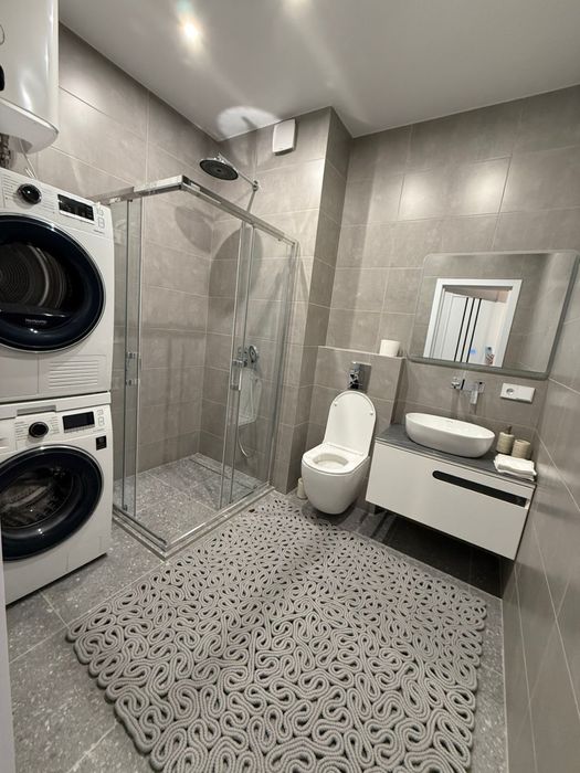 Квартира на вул. Генуезька, 1Ж в Одесі, ID 373292, фото №2