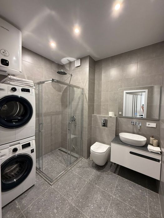 Квартира на вул. Генуезька, 1Ж в Одесі, ID 373292, фото №18