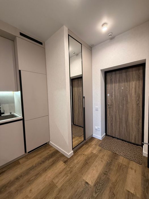 Квартира на вул. Генуезька, 1Ж в Одесі, ID 373292, фото №5