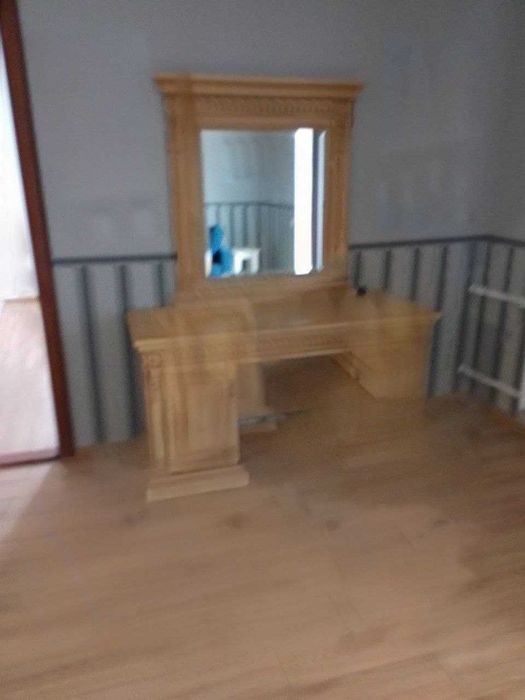 Квартира на район Совки (Солом'янський мікрорайон) в Києві, ID 205245, фото №16