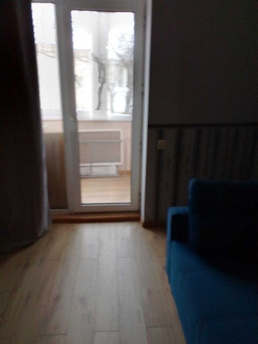 Квартира на район Совки (Солом'янський мікрорайон) в Києві, ID 205245, фото №10