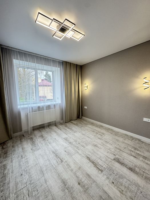 Квартира на ЖК «Преміум Парк» в Житомирі, ID 219816, фото №7