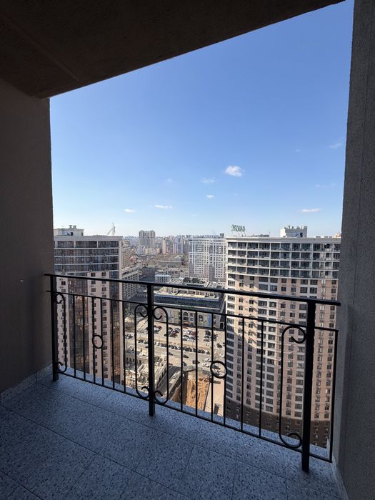 Квартира на вул. Генуезька, 278 в Одесі, ID 180884, фото №10