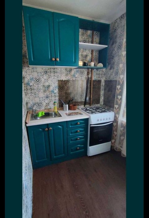 Квартира на вул. Галицька, 9, ID 400761, фото №1
