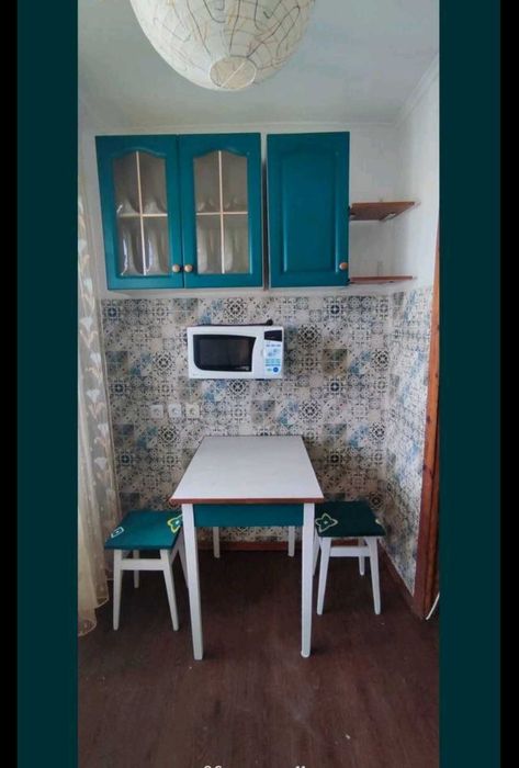 Квартира на вул. Галицька, 9 в Києві, ID 400761, фото №2