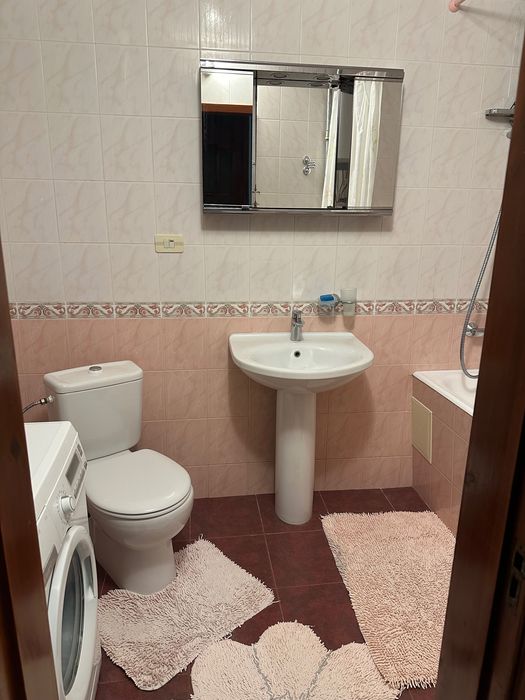 Квартира на вул. Ак. Королева, 48/1 в Одесі, ID 198747, фото №9