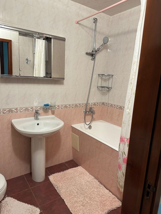 Квартира на вул. Ак. Королева, 48/1 в Одесі, ID 198747, фото №10
