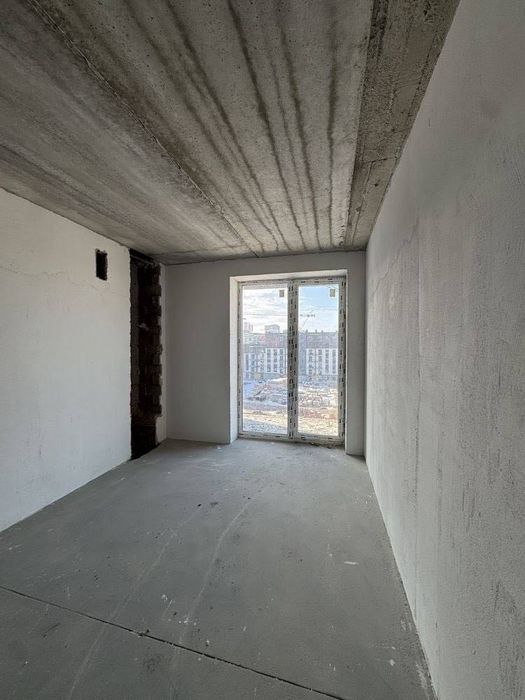 Квартира на ЖК Бургундія в Київ, ID 220455, фото №2