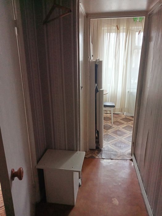 Квартира на Солом'янський в Києві, ID 397046, фото №2
