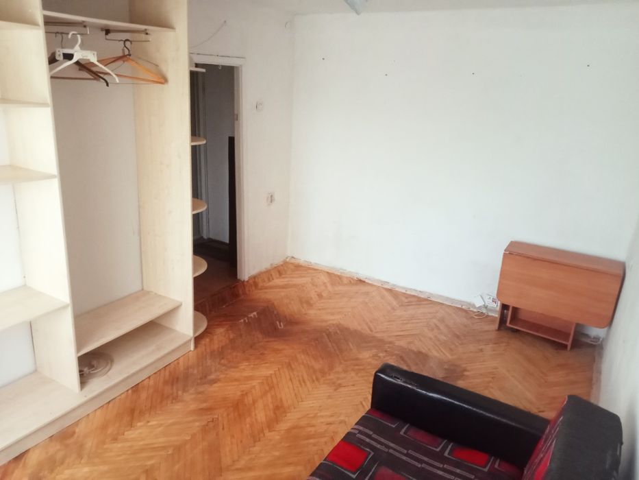 Квартира на Солом'янський в Києві, ID 397046, фото №12