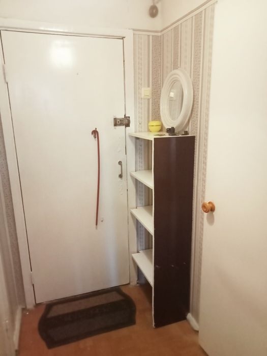 Квартира на Солом'янський в Києві, ID 397046, фото №13