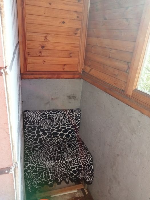 Квартира на Солом'янський в Києві, ID 397046, фото №15