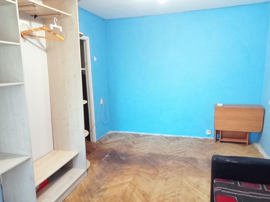Квартира на Солом'янський в Києві, ID 397046, фото №19
