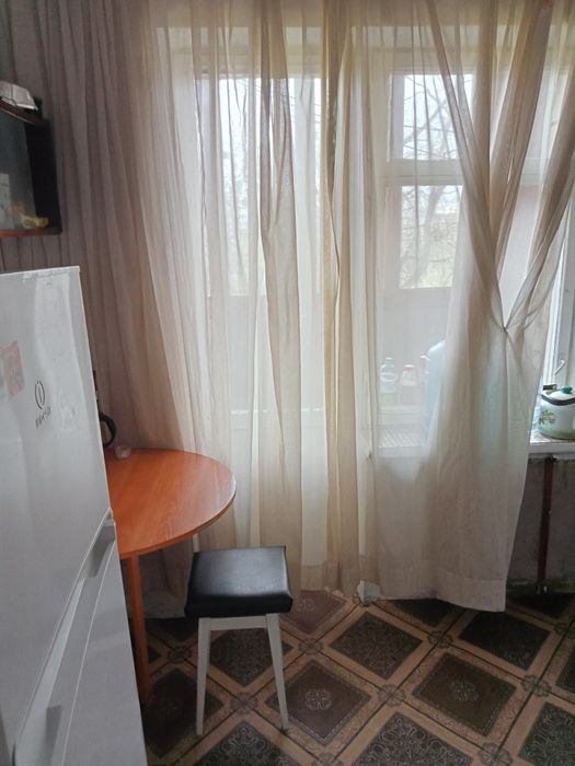 Квартира на Солом'янський в Києві, ID 397046, фото №3