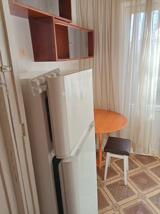 Квартира на Солом'янський в Києві, ID 397046, фото №9
