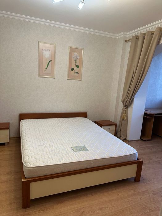 Квартира на вул. Вірменська в Києві, ID 264454, фото №4