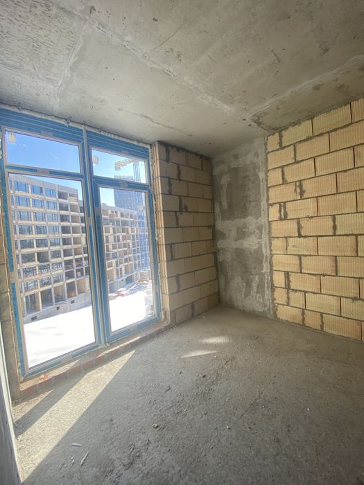 Квартира на вул. Трускавецька, буд. 3 в Києві, ID 168840, фото №7