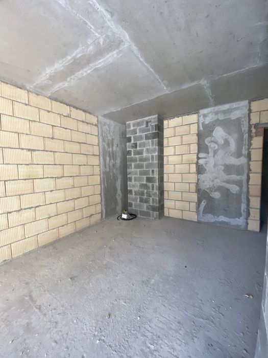 Квартира на вул. Трускавецька, буд. 3 в Києві, ID 168840, фото №8