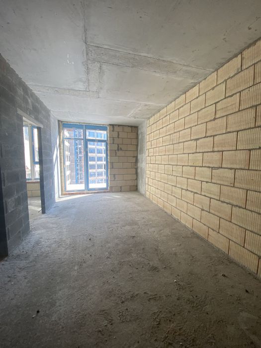 Квартира на вул. Трускавецька, буд. 3 в Києві, ID 168840, фото №9