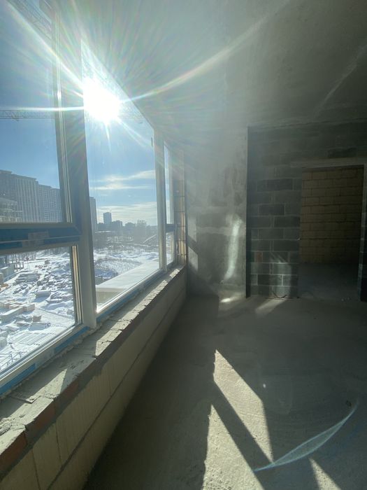 Квартира на вул. Трускавецька, буд. 3 в Києві, ID 168840, фото №10
