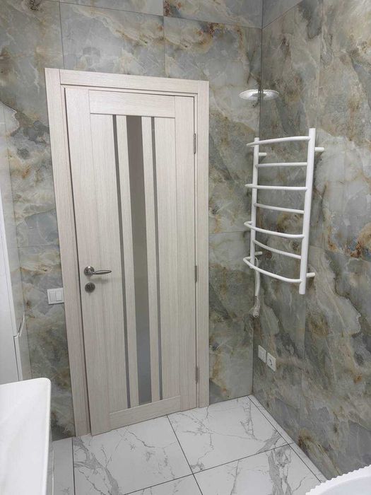 Квартира на ЖК Діброва Парк в Києві, ID 368383, фото №11