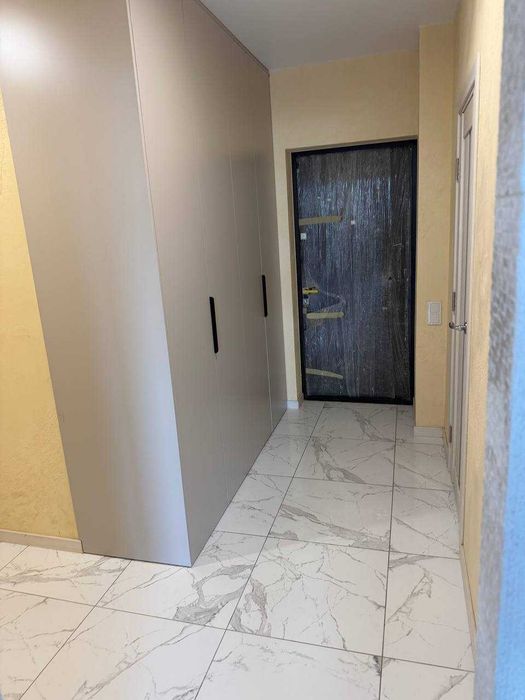 Квартира на ЖК Діброва Парк в Києві, ID 368383, фото №17