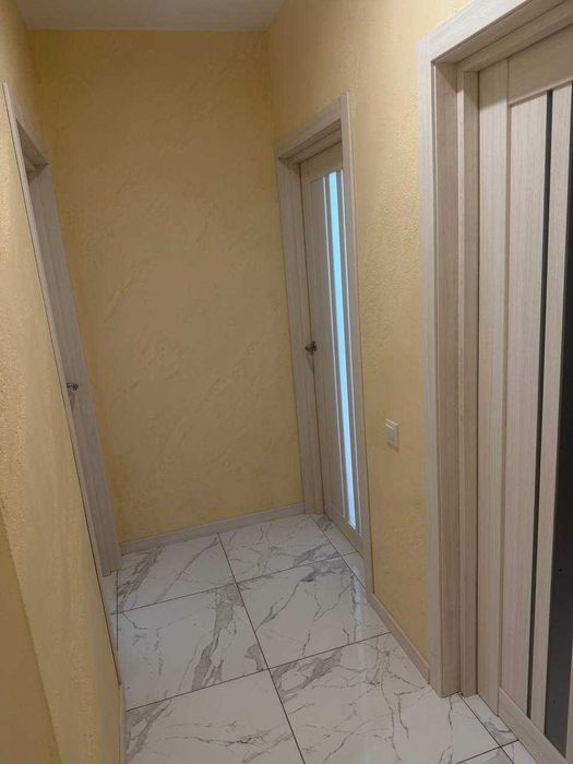 Квартира на ЖК Діброва Парк в Києві, ID 368383, фото №18